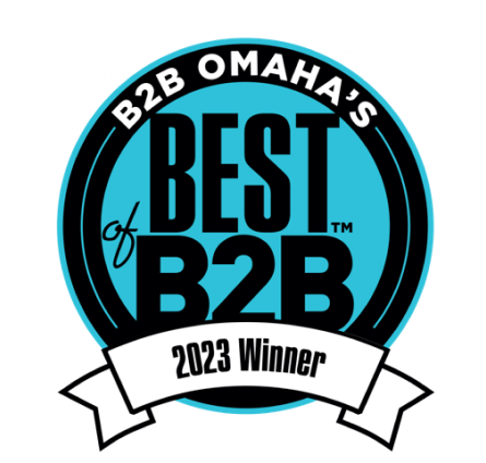 BestofOmaha2023 1