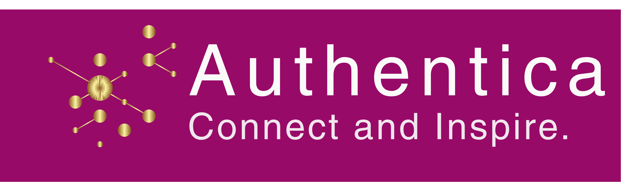 Color-logo-with-background