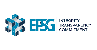 EPSG