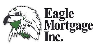 Eagle Mortgage