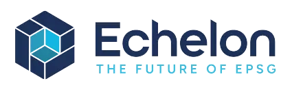 Echelon logo