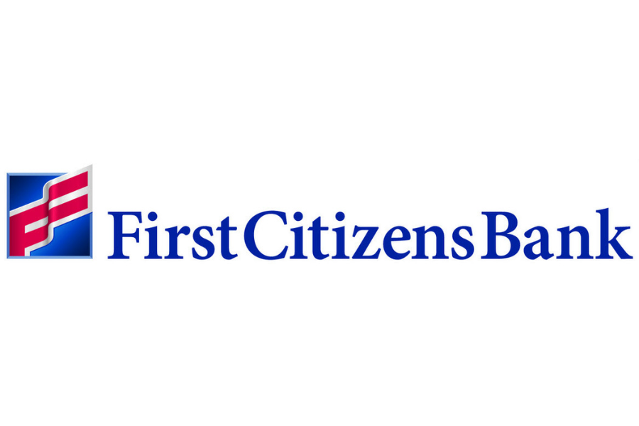 First-Citizens-Bank-2024_9155CF2B-B55C-4943-BE3B8A5CF1FF613B-9155ce339c00666_9155db9c-cc45-fb14-94a68b182f75bf36