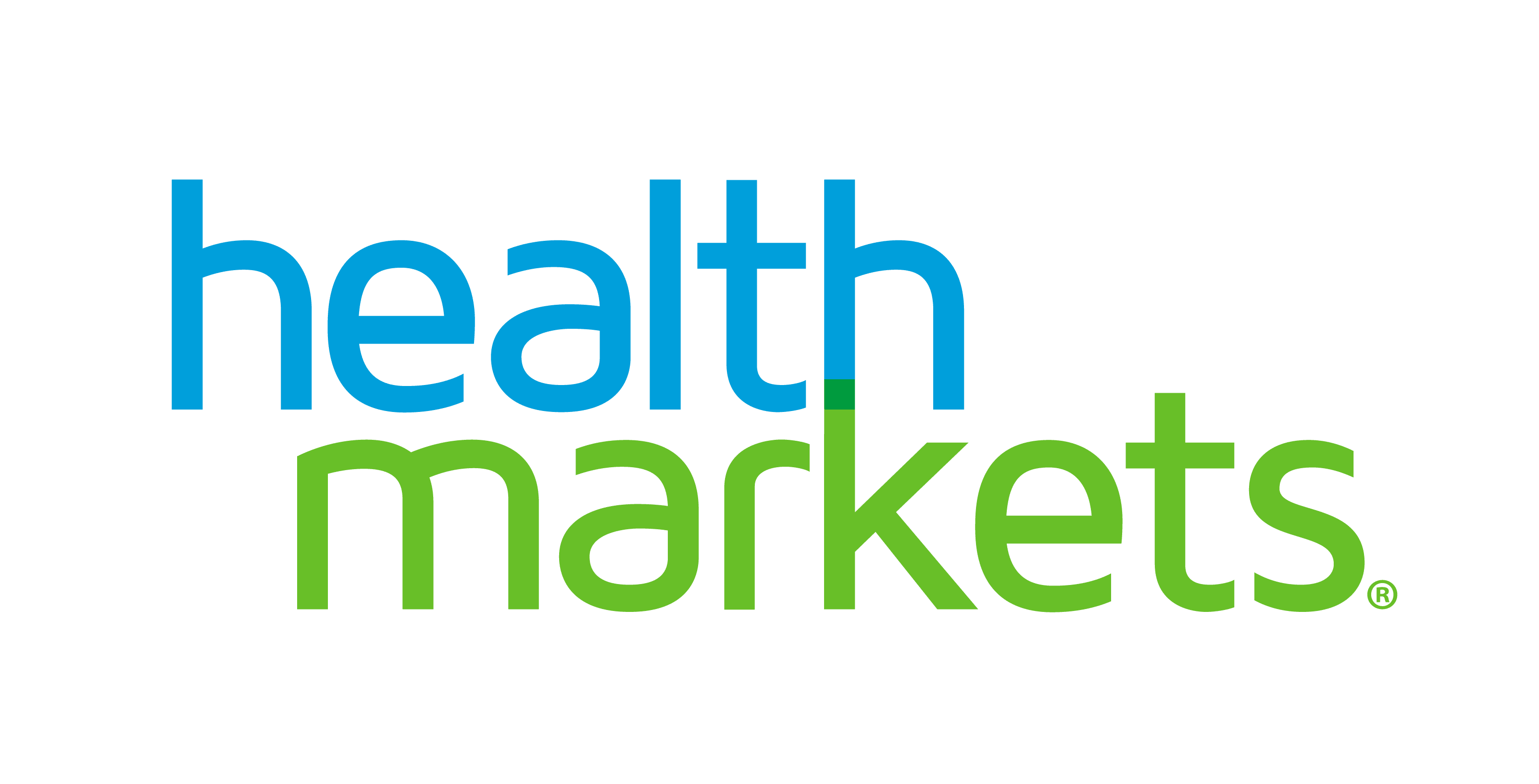 Health Markets