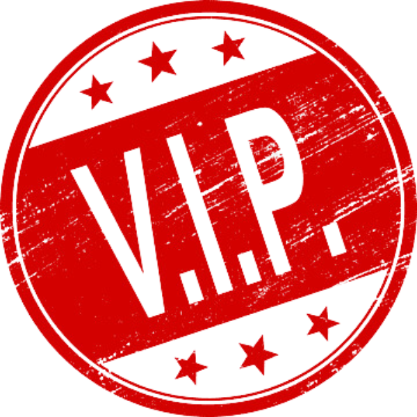 VIP